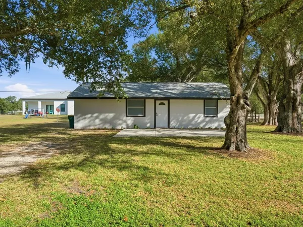 $269,900 | 390 Hazel Circle, Punta Gorda, FL 33982