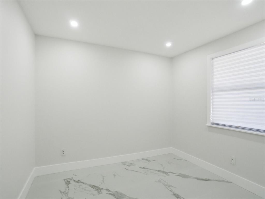 390 Hazel Circle Punta Gorda, FL 33982 - Photo 25 of 44 a view of room