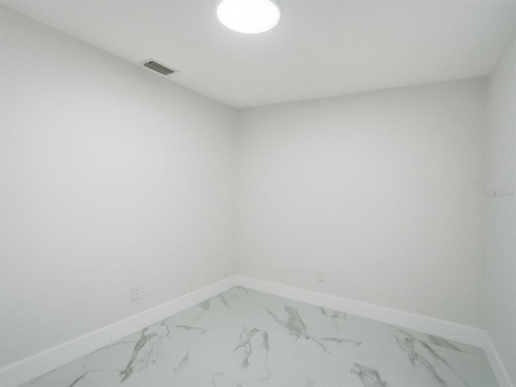 390 Hazel Circle Punta Gorda, FL 33982 - Photo 32 of 44 a view of a small space