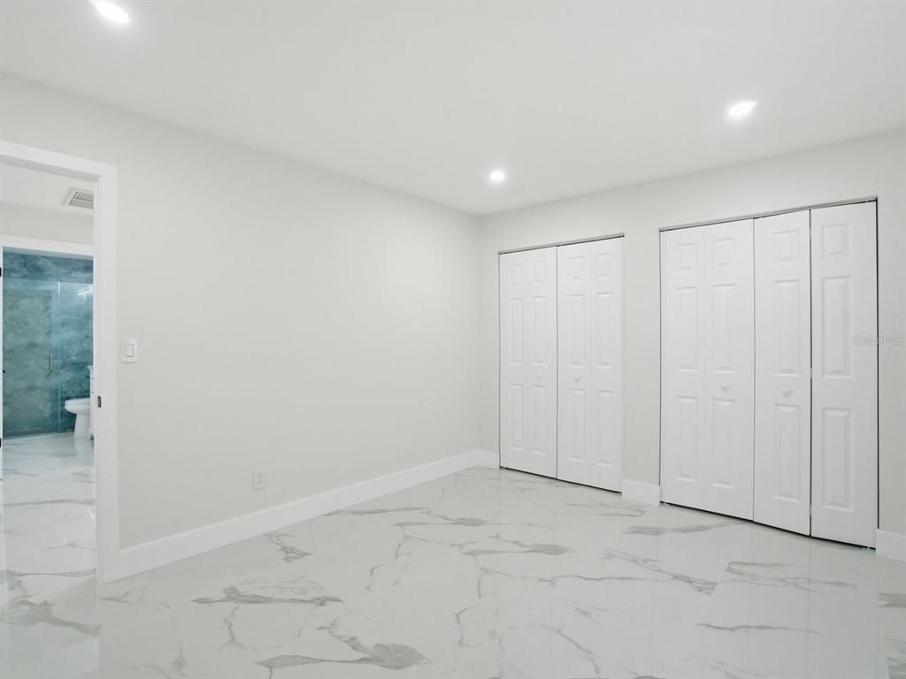 390 Hazel Circle Punta Gorda, FL 33982 - Photo 33 of 44