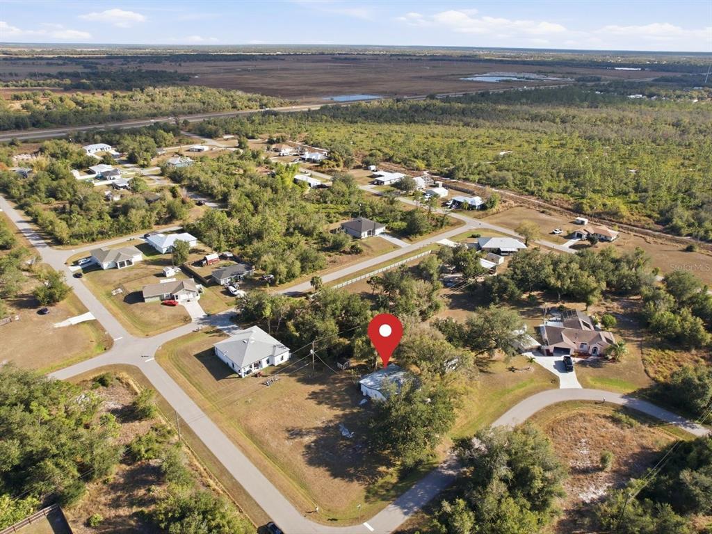 390 Hazel Circle Punta Gorda, FL 33982 - Photo 44 of 44