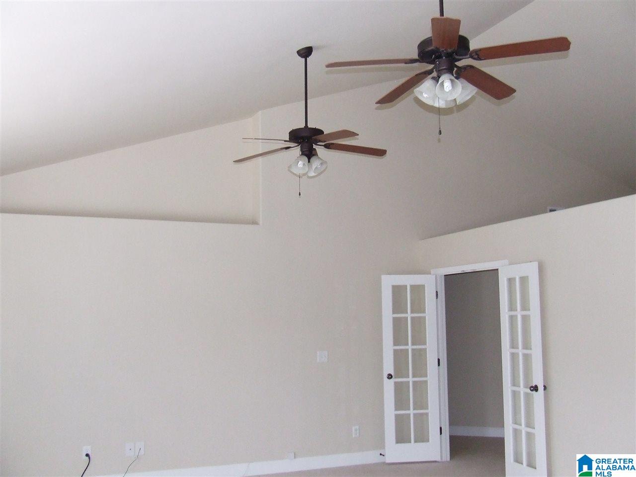 144 Golden Meadows Drive Alabaster, AL 35007 - Photo 42 of 45