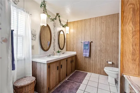 $265,000 | 1065 Lomita Boulevard, Unit 231, Harbor City, CA 90710