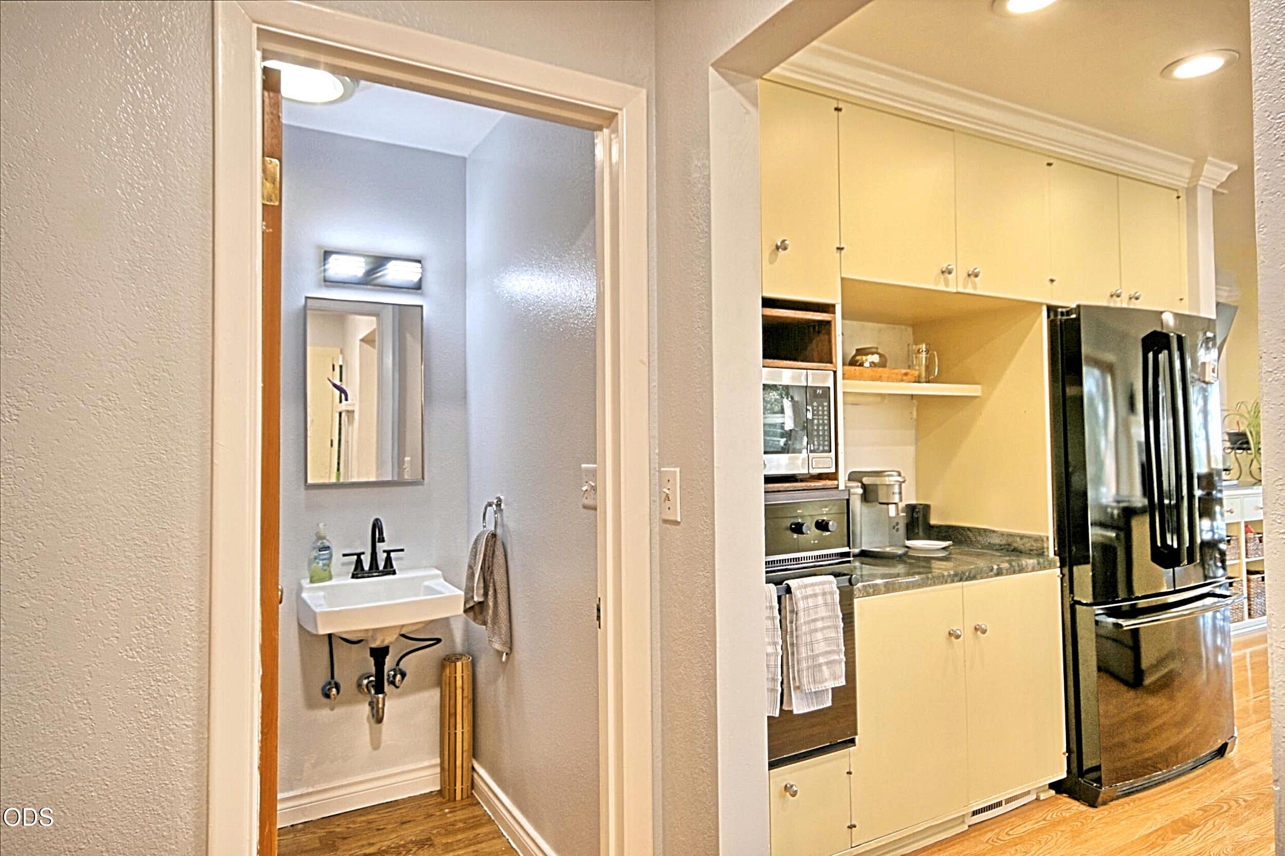 783 South Stage Road Medford, OR 97501 - Photo 28 of 79 Gallery Image 28