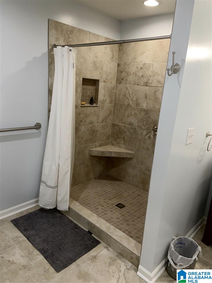 2544 North Road Gardendale, AL 35071 - Photo 33 of 35 Gallery Image 33