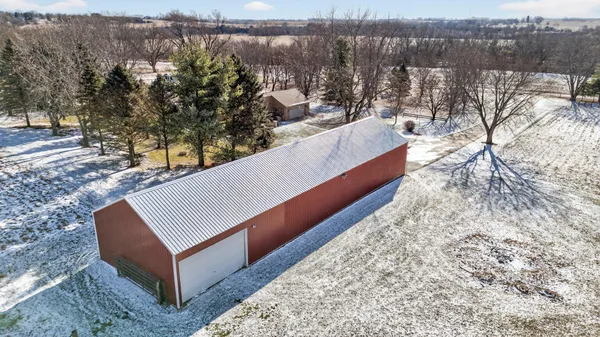 $820,000 | 8131 E Creek, Janesville, WI 53546