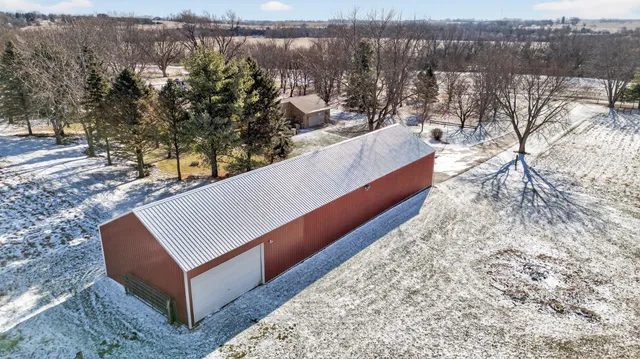 $895,000 | 8131 E Creek, Janesville, WI 53546