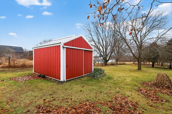 $820,000 | 8131 E Creek, Janesville, WI 53546