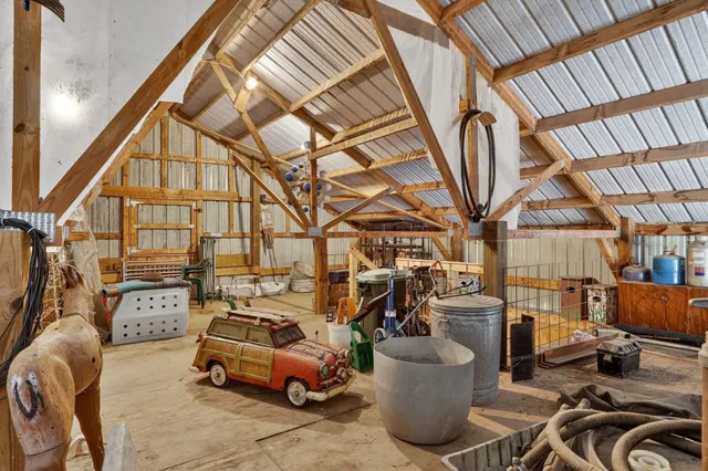 $895,000 | 8131 E Creek, Janesville, WI 53546