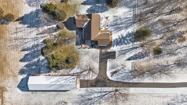 $895,000 | 8131 E Creek, Janesville, WI 53546