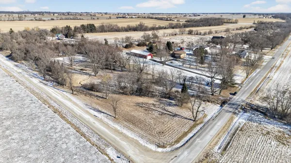 $820,000 | 8131 E Creek, Janesville, WI 53546