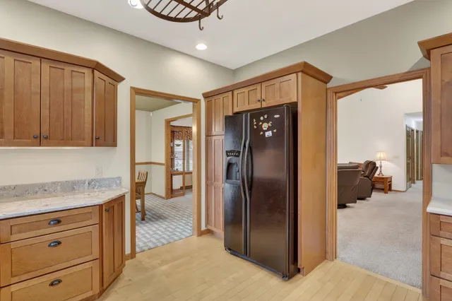 $895,000 | 8131 E Creek, Janesville, WI 53546