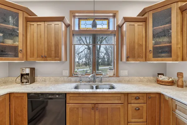 $820,000 | 8131 E Creek, Janesville, WI 53546