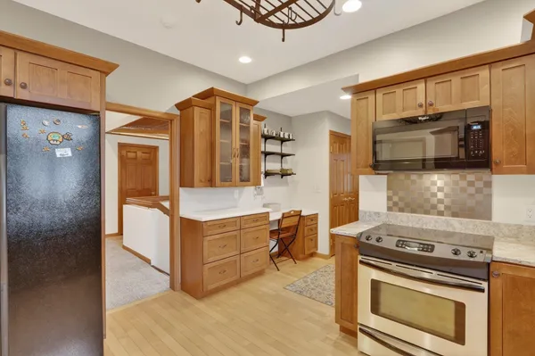 $820,000 | 8131 E Creek, Janesville, WI 53546