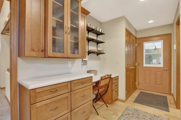 $820,000 | 8131 E Creek, Janesville, WI 53546