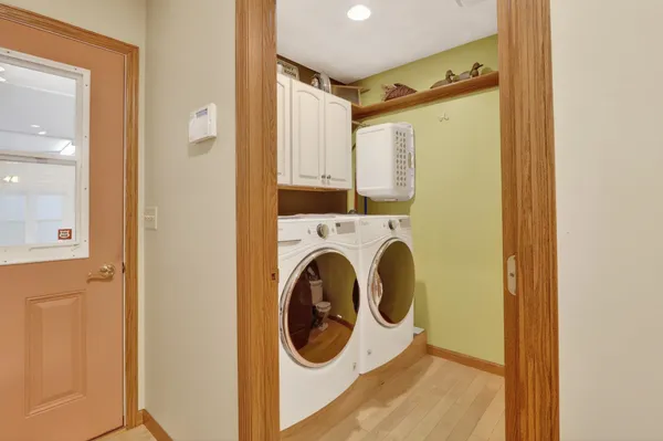 $820,000 | 8131 E Creek, Janesville, WI 53546