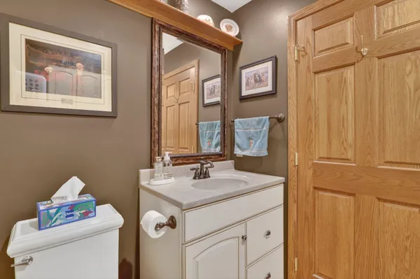 $820,000 | 8131 E Creek, Janesville, WI 53546