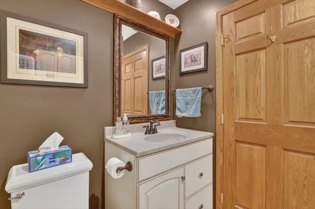 $895,000 | 8131 E Creek, Janesville, WI 53546