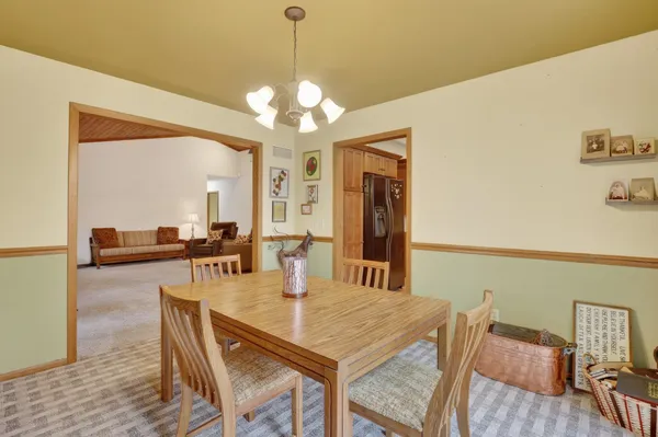 $820,000 | 8131 E Creek, Janesville, WI 53546