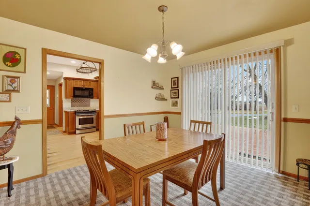 $895,000 | 8131 E Creek, Janesville, WI 53546