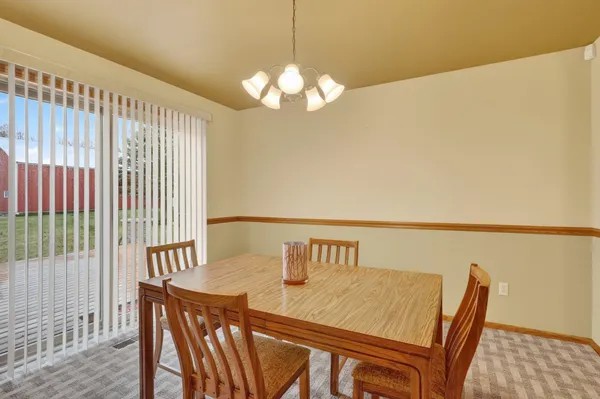 $820,000 | 8131 E Creek, Janesville, WI 53546