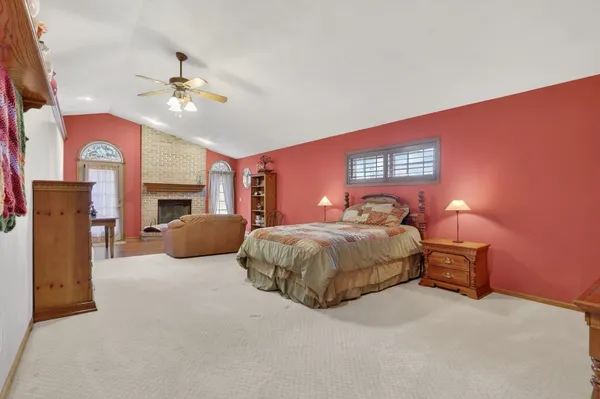 $820,000 | 8131 E Creek, Janesville, WI 53546