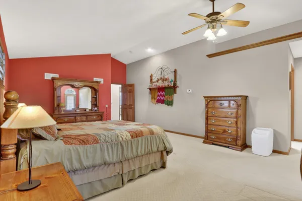 $820,000 | 8131 E Creek, Janesville, WI 53546