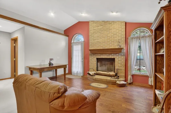 $820,000 | 8131 E Creek, Janesville, WI 53546