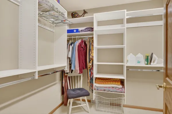 $820,000 | 8131 E Creek, Janesville, WI 53546