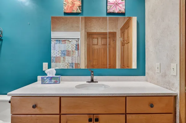 $820,000 | 8131 E Creek, Janesville, WI 53546