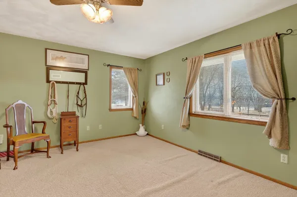 $820,000 | 8131 E Creek, Janesville, WI 53546