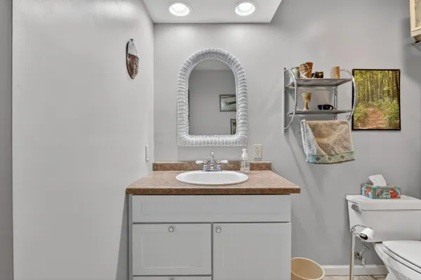 $820,000 | 8131 E Creek, Janesville, WI 53546