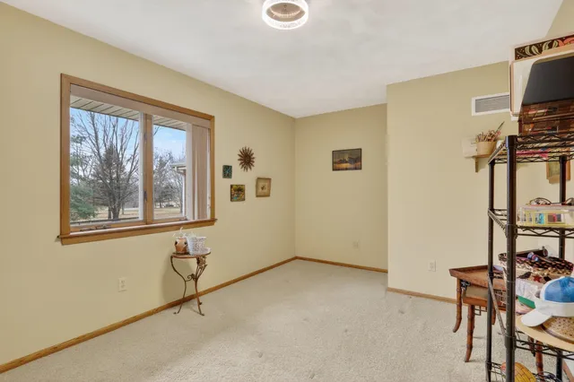 $895,000 | 8131 E Creek, Janesville, WI 53546