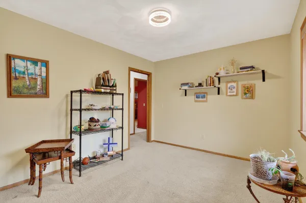 $820,000 | 8131 E Creek, Janesville, WI 53546