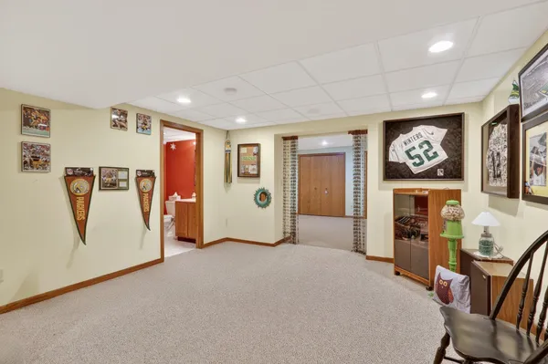 $820,000 | 8131 E Creek, Janesville, WI 53546