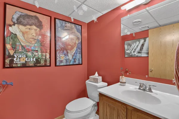 $820,000 | 8131 E Creek, Janesville, WI 53546