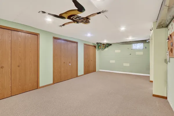 $820,000 | 8131 E Creek, Janesville, WI 53546