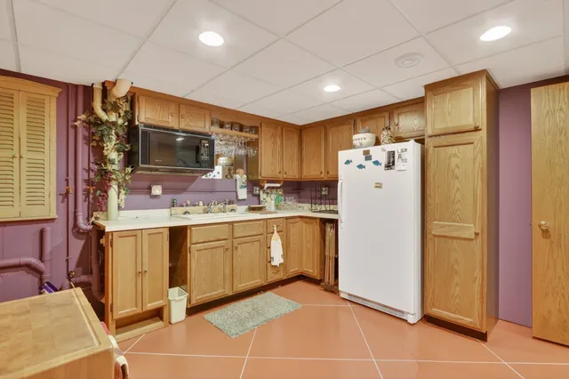 $895,000 | 8131 E Creek, Janesville, WI 53546