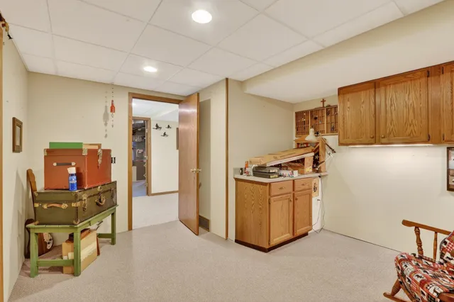 $895,000 | 8131 E Creek, Janesville, WI 53546