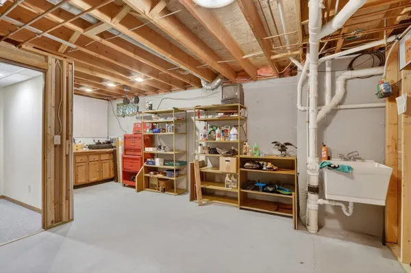 $820,000 | 8131 E Creek, Janesville, WI 53546