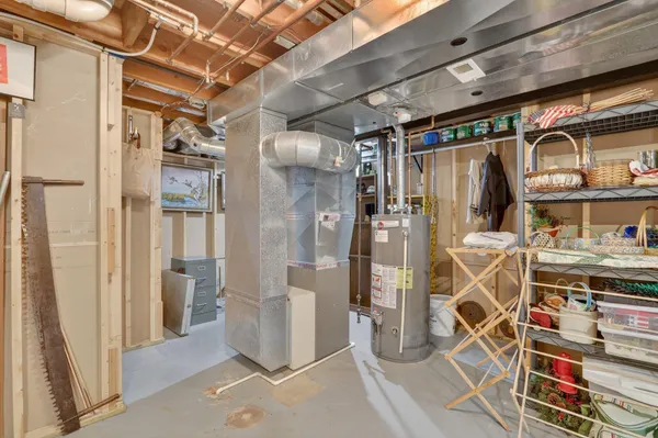 $820,000 | 8131 E Creek, Janesville, WI 53546