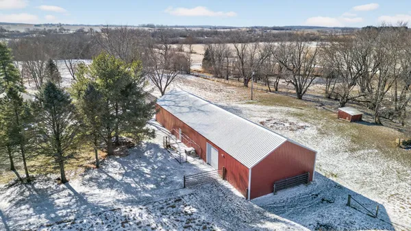 $820,000 | 8131 E Creek, Janesville, WI 53546