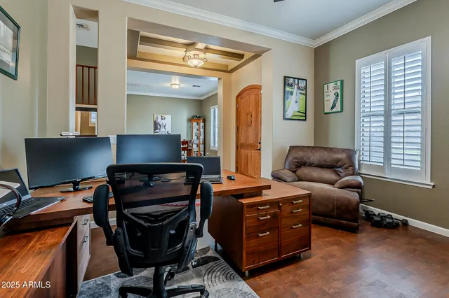 a bathroom with a shower and a shower