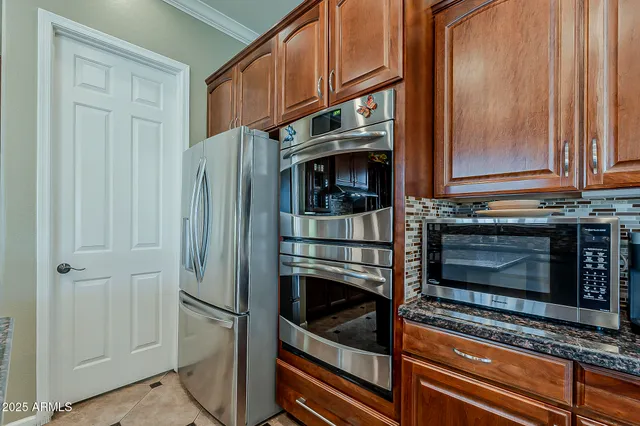 $845,000 | 311 East Frances Lane, Gilbert, AZ 85295