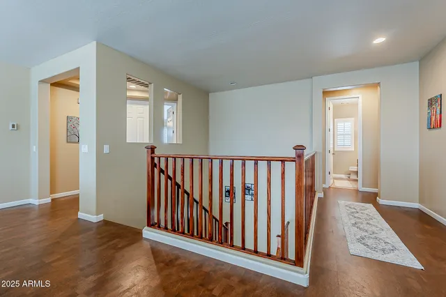 $845,000 | 311 East Frances Lane, Gilbert, AZ 85295