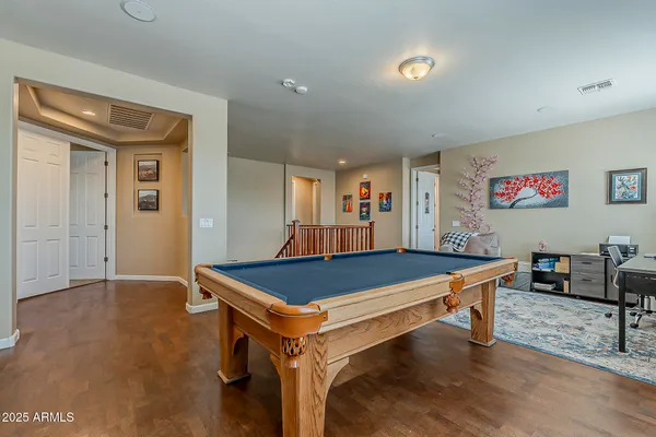 $825,000 | 311 East Frances Lane, Gilbert, AZ 85295