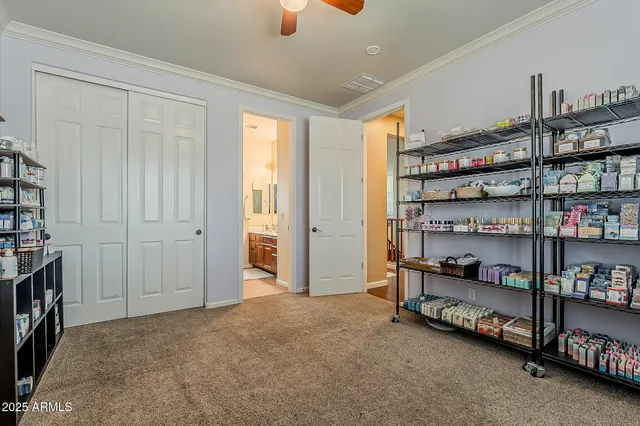 $845,000 | 311 East Frances Lane, Gilbert, AZ 85295