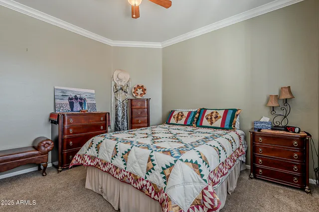 $845,000 | 311 East Frances Lane, Gilbert, AZ 85295