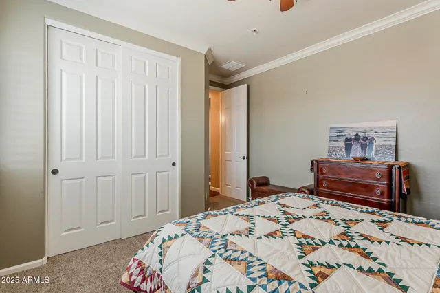 $845,000 | 311 East Frances Lane, Gilbert, AZ 85295