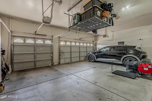 $845,000 | 311 East Frances Lane, Gilbert, AZ 85295